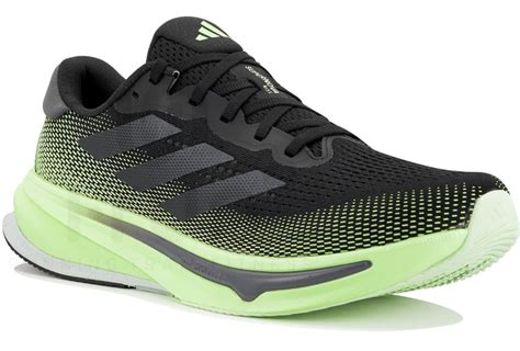 adidas supernova herren schuhe|Adidas Supernova rise men.